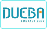 DueBa ContactLens