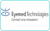 EyeMed Technologies