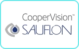 CooperVision/Sauflon